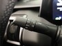 Toyota Urban Cruiser Executive 61 kWh *EV - Deal* € 4.000,- voordeel