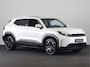 Toyota Urban Cruiser Executive 61 kWh *EV - Deal* € 4.000,- voordeel