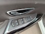 Renault Espace 1.6 dCi Dynamique 7 PERSOONS/PANO/CRUISE/PDC/LEDER