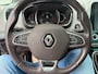 Renault Espace 1.6 dCi Dynamique 7 PERSOONS/PANO/CRUISE/PDC/LEDER