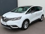 Renault Espace 1.6 dCi Dynamique 7 PERSOONS/PANO/CRUISE/PDC/LEDER