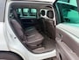 Renault Espace 1.6 dCi Dynamique 7 PERSOONS/PANO/CRUISE/PDC/LEDER