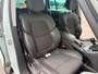 Renault Espace 1.6 dCi Dynamique 7 PERSOONS/PANO/CRUISE/PDC/LEDER