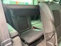 Renault Espace 1.6 dCi Dynamique 7 PERSOONS/PANO/CRUISE/PDC/LEDER