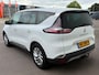 Renault Espace 1.6 dCi Dynamique 7 PERSOONS/PANO/CRUISE/PDC/LEDER