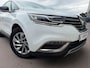 Renault Espace 1.6 dCi Dynamique 7 PERSOONS/PANO/CRUISE/PDC/LEDER