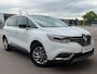 Renault Espace 1.6 dCi Dynamique 7 PERSOONS/PANO/CRUISE/PDC/LEDER