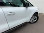 Renault Espace 1.6 dCi Dynamique 7 PERSOONS/PANO/CRUISE/PDC/LEDER