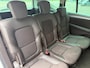 Renault Espace 1.6 dCi Dynamique 7 PERSOONS/PANO/CRUISE/PDC/LEDER