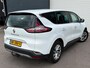 Renault Espace 1.6 dCi Dynamique 7 PERSOONS/PANO/CRUISE/PDC/LEDER
