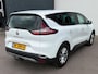 Renault Espace 1.6 dCi Dynamique 7 PERSOONS/PANO/CRUISE/PDC/LEDER