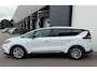 Renault Espace 1.6 dCi Dynamique 7 PERSOONS/PANO/CRUISE/PDC/LEDER