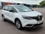 Renault Espace 1.6 dCi Dynamique 7 PERSOONS/PANO/CRUISE/PDC/LEDER