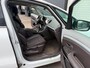 Renault Espace 1.6 dCi Dynamique 7 PERSOONS/PANO/CRUISE/PDC/LEDER