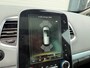 Renault Espace 1.6 dCi Dynamique 7 PERSOONS/PANO/CRUISE/PDC/LEDER