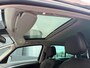 Renault Espace 1.6 dCi Dynamique 7 PERSOONS/PANO/CRUISE/PDC/LEDER