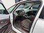 Renault Espace 1.6 dCi Dynamique 7 PERSOONS/PANO/CRUISE/PDC/LEDER