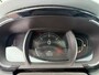 Renault Espace 1.6 dCi Dynamique 7 PERSOONS/PANO/CRUISE/PDC/LEDER