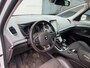 Renault Espace 1.6 dCi Dynamique 7 PERSOONS/PANO/CRUISE/PDC/LEDER