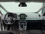 Renault Espace 1.6 dCi Dynamique 7 PERSOONS/PANO/CRUISE/PDC/LEDER