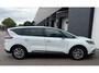 Renault Espace 1.6 dCi Dynamique 7 PERSOONS/PANO/CRUISE/PDC/LEDER