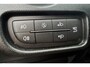 Alfa Romeo MiTo 0.9 TwinAir ECO Super 84165KM! DAB CLIMA CRUISE