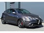 Alfa Romeo MiTo 0.9 TwinAir ECO Super 84165KM! DAB CLIMA CRUISE