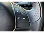 Alfa Romeo MiTo 0.9 TwinAir ECO Super 84165KM! DAB CLIMA CRUISE