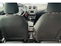 Alfa Romeo MiTo 0.9 TwinAir ECO Super 84165KM! DAB CLIMA CRUISE