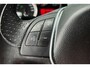 Alfa Romeo MiTo 0.9 TwinAir ECO Super 84165KM! DAB CLIMA CRUISE