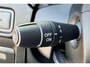 Alfa Romeo MiTo 0.9 TwinAir ECO Super 84165KM! DAB CLIMA CRUISE