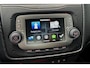 Alfa Romeo MiTo 0.9 TwinAir ECO Super 84165KM! DAB CLIMA CRUISE