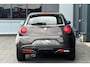 Alfa Romeo MiTo 0.9 TwinAir ECO Super 84165KM! DAB CLIMA CRUISE