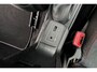 Alfa Romeo MiTo 0.9 TwinAir ECO Super 84165KM! DAB CLIMA CRUISE