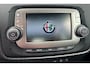 Alfa Romeo MiTo 0.9 TwinAir ECO Super 84165KM! DAB CLIMA CRUISE