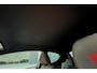 Alfa Romeo MiTo 0.9 TwinAir ECO Super 84165KM! DAB CLIMA CRUISE