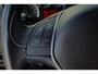 Alfa Romeo MiTo 0.9 TwinAir ECO Super 84165KM! DAB CLIMA CRUISE