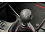 Alfa Romeo MiTo 0.9 TwinAir ECO Super 84165KM! DAB CLIMA CRUISE