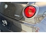 Alfa Romeo MiTo 0.9 TwinAir ECO Super 84165KM! DAB CLIMA CRUISE