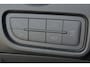 Alfa Romeo MiTo 0.9 TwinAir ECO Super 84165KM! DAB CLIMA CRUISE