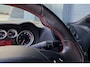 Alfa Romeo MiTo 0.9 TwinAir ECO Super 84165KM! DAB CLIMA CRUISE