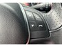 Alfa Romeo MiTo 0.9 TwinAir ECO Super 84165KM! DAB CLIMA CRUISE