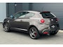 Alfa Romeo MiTo 0.9 TwinAir ECO Super 84165KM! DAB CLIMA CRUISE