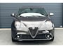 Alfa Romeo MiTo 0.9 TwinAir ECO Super 84165KM! DAB CLIMA CRUISE