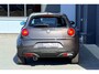 Alfa Romeo MiTo 0.9 TwinAir ECO Super 84165KM! DAB CLIMA CRUISE