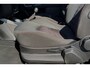 Alfa Romeo MiTo 0.9 TwinAir ECO Super 84165KM! DAB CLIMA CRUISE
