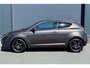 Alfa Romeo MiTo 0.9 TwinAir ECO Super 84165KM! DAB CLIMA CRUISE