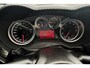 Alfa Romeo MiTo 0.9 TwinAir ECO Super 84165KM! DAB CLIMA CRUISE