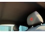 Alfa Romeo MiTo 0.9 TwinAir ECO Super 84165KM! DAB CLIMA CRUISE