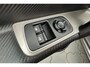 Alfa Romeo MiTo 0.9 TwinAir ECO Super 84165KM! DAB CLIMA CRUISE